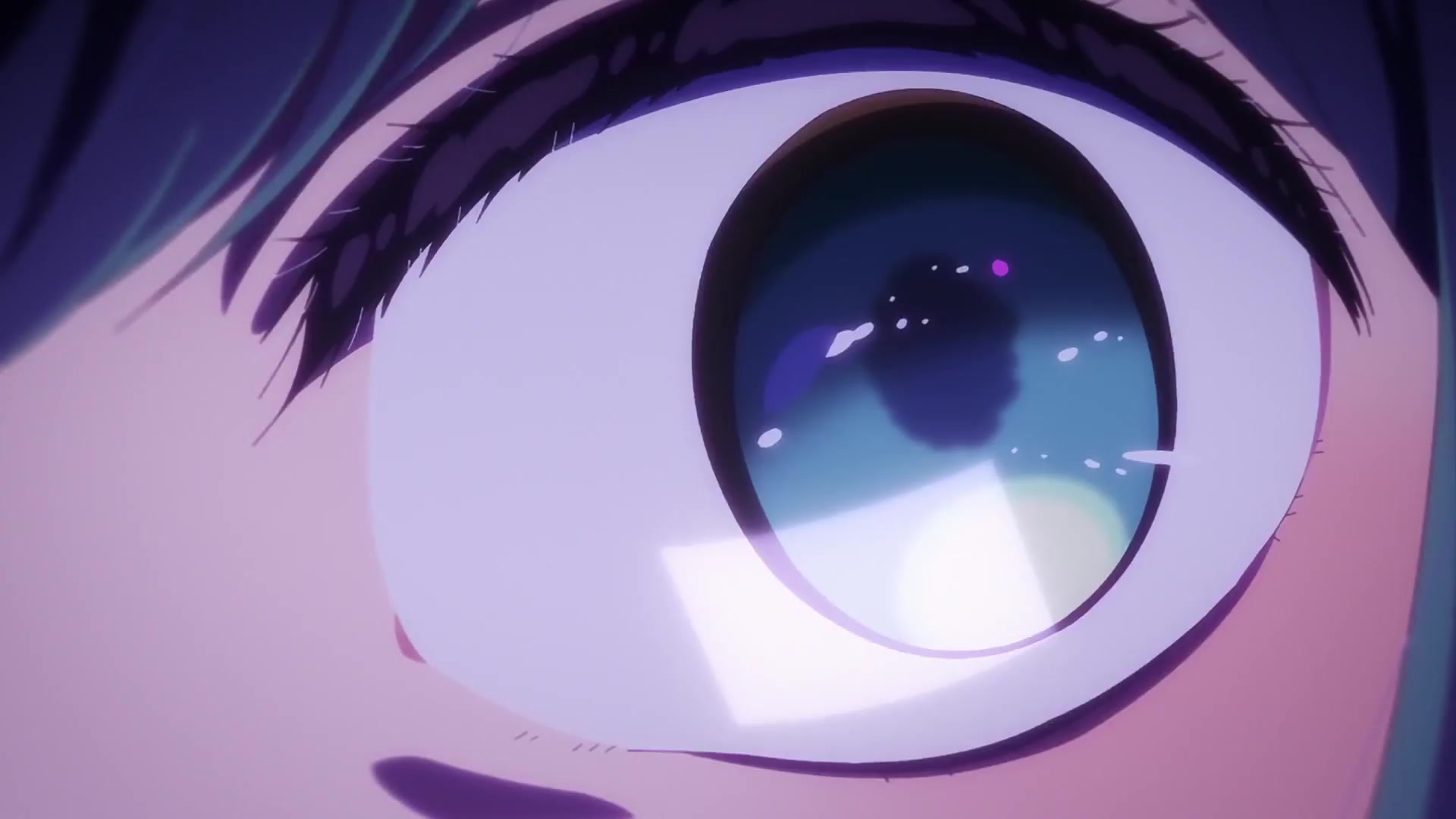 [Tsukyio Editing Resources] Oshi No Ko Season 1 (Episode 7) Raw Clips (241) (tsukyio.com).mp4